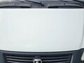 2011 ГАЗ ГАЗель (3302), белый, 570000 рублей - вид 4