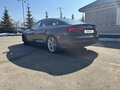 2018 Audi A5 II (F5), коричневый, 3450000 рублей - вид 6