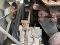 2012 TATA 613, бежевый, 1100000 рублей - вид 7