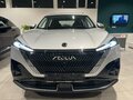 2025 Dongfeng Mage, серебристый, 2499000 рублей - вид 1