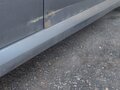 2008 Opel Vectra C Рестайлинг, серый - вид 4