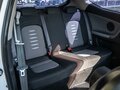 2013 Kia Ceed II, белый - вид 6