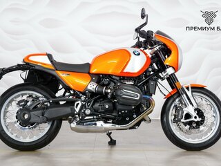 BMW R 12 S