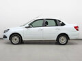 2024 Lada (ВАЗ) Granta I Рестайлинг, белый - вид 8