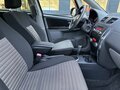 2011 Suzuki SX4 I (Classic) Рестайлинг, зелёный, 759000 рублей - вид 9