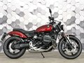 2024 BMW R 12, красный, 1499000 рублей - вид 2