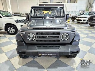 2026 212 T01, серый, 4289000 рублей, вид 4