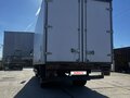 2013 Hino Series 300 (Dutro), белый - вид 3