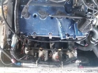 1998 Спортивные авто и реплики GT & Touring, жёлтый, 500000 рублей, вид 2