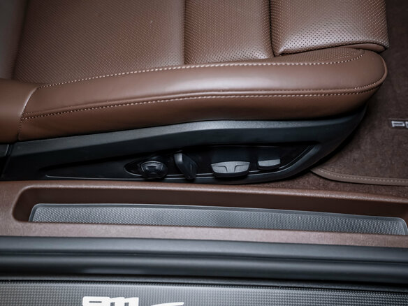 2026 Porsche 911 Carrera 4 GTS VIII (992) Рестайлинг, зелёный, 33200000 рублей - вид 34