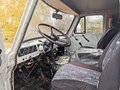 2002 УАЗ 3962, белый, 230000 рублей - вид 4