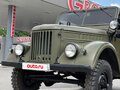 1959 ГАЗ 69А, зелёный, 855000 рублей - вид 2