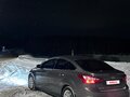 2013 Ford Focus III, коричневый, 930000 рублей - вид 6