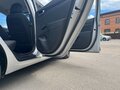 2017 Hyundai Solaris II, серебристый - вид 10