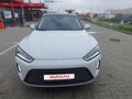 2023 Aito M5 I, белый, 4200000 рублей - вид 4