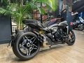 2025 Ducati XDiavel, фиолетовый, 3600000 рублей - вид 1