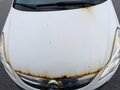 2011 Opel Corsa D Рестайлинг II, чёрный, 320000 рублей - вид 6