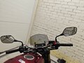 2019 Honda CB 650R, красный, 1199999 рублей - вид 7