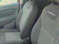 2019 Renault Logan Stepway II Рестайлинг, красный, 1400000 рублей - вид 5