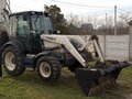 2013 Terex 860, серый, 3800000 рублей - вид 6