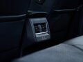 2024 Toyota Camry IX (XV80) China Market, чёрный, 3799900 рублей - вид 8