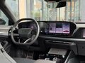 2026 Audi A5 L III (B10), красный, 6250000 рублей - вид 8