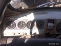 2001 УАЗ 3962, серый, 230000 рублей - вид 4