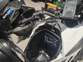 2013 Honda NC 700X, белый, 550000 рублей - вид 4