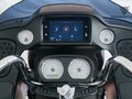 2018 Harley-Davidson Road Glide, красный, 1899000 рублей - вид 11