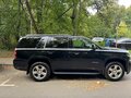 2019 Chevrolet Tahoe IV, чёрный, 3750000 рублей - вид 6