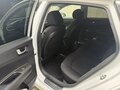 2019 Kia Optima IV Рестайлинг, белый, 2200000 рублей - вид 9