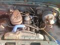 1973 УАЗ 469Б, зелёный, 60000 рублей - вид 1