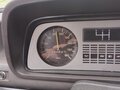 1980 Ford Fiesta Mk1, красный, 55000 рублей - вид 1