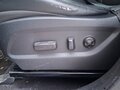 2017 Hyundai Santa Fe III Рестайлинг, коричневый, 2000000 рублей - вид 8
