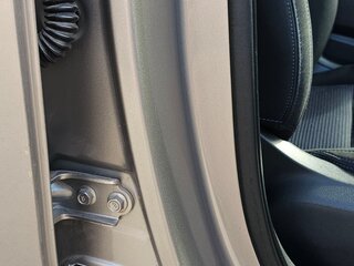 2018 Hyundai Tucson III, бежевый, 2400000 рублей, вид 5