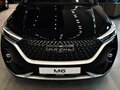 2026 Haval M6 II, чёрный - вид 9