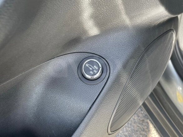 2019 Opel Astra K, серый, 1204095 рублей - вид 24