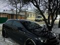 2006 Opel Astra GTC H Рестайлинг, чёрный - вид 4