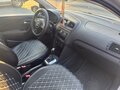 2010 Volkswagen Polo V, серый, 570000 рублей - вид 6