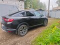 2020 Renault Arkana I, чёрный, 1700000 рублей - вид 5