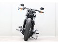 2021 Harley-Davidson Breakout, чёрный, 1900000 рублей - вид 4
