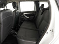 2016 Nissan Terrano III (D10), белый - вид 10
