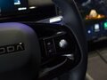 2025 Omoda C7, серый, 3149000 рублей - вид 11