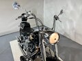 1998 Harley-Davidson Fat Boy, чёрный, 770000 рублей - вид 4