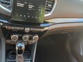 2024 Lada (ВАЗ) Vesta SW Cross I Рестайлинг (NG), белый, 1620000 рублей - вид 9