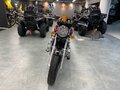 2015 Honda CB 1100, красный, 1090000 рублей - вид 3