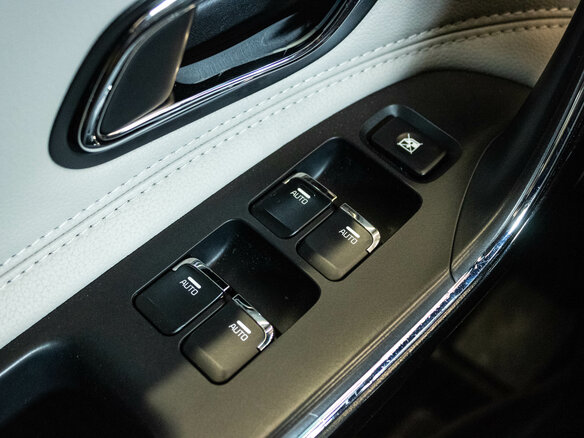 2018 Kia Ceed II Рестайлинг, серый - вид 12