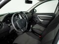 2018 Renault Duster I Рестайлинг, белый, 1390000 рублей - вид 4