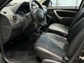 2014 Renault Duster I, чёрный, 820000 рублей - вид 8