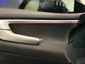 2026 Audi A5 L Sportback III (B10), красный, 6500000 рублей - вид 11